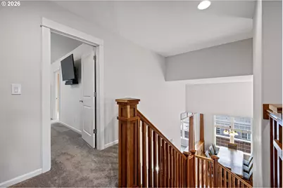 1401 Ranier Loop NW, Salem, OR 97304 - Photo 21