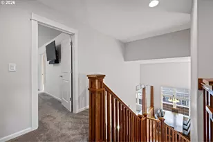 1401 Ranier Loop NW, Salem, OR 97304 - Photo 21