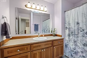 1401 Ranier Loop NW, Salem, OR 97304 - Photo 31