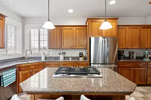 1401 Ranier Loop NW, Salem, OR 97304 - Photo 13