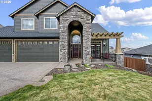 1401 Ranier Loop NW, Salem, OR 97304 - Photo 37