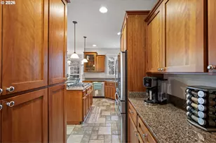 1401 Ranier Loop NW, Salem, OR 97304 - Photo 11