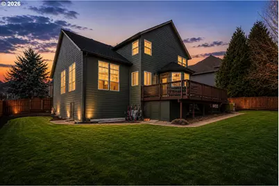 1401 Ranier Loop NW, Salem, OR 97304 - Photo 5