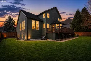 1401 Ranier Loop NW, Salem, OR 97304 - Photo 5