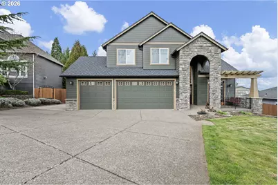 1401 Ranier Loop NW, Salem, OR 97304 - Photo 35