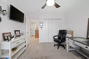 1401 Ranier Loop NW, Salem, OR 97304 - Photo 33