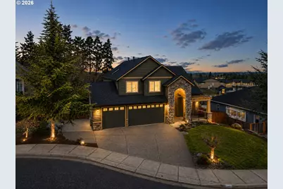 1401 Ranier Loop NW, Salem, OR 97304 - Photo 3