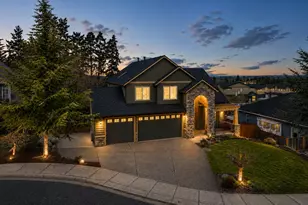 1401 Ranier Loop NW, Salem, OR 97304 - Photo 3