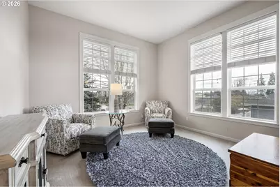 1401 Ranier Loop NW, Salem, OR 97304 - Photo 9