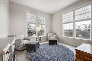1401 Ranier Loop NW, Salem, OR 97304 - Photo 9