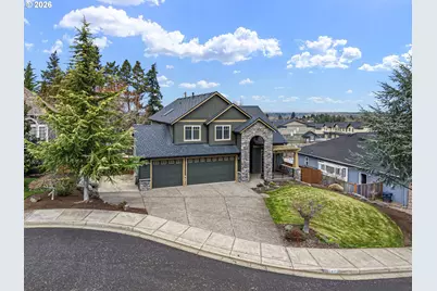 1401 Ranier Loop NW, Salem, OR 97304 - Photo 39