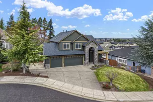 1401 Ranier Loop NW, Salem, OR 97304 - Photo 39
