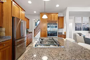 1401 Ranier Loop NW, Salem, OR 97304 - Photo 15