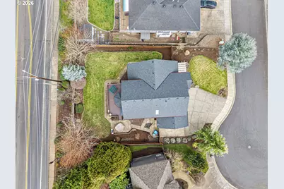 1401 Ranier Loop NW, Salem, OR 97304 - Photo 45