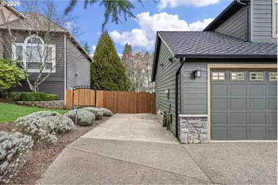 1401 Ranier Loop NW, Salem, OR 97304 - Photo 47