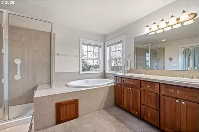 1401 Ranier Loop NW, Salem, OR 97304 - Photo 25