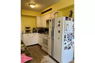 504 Spring Ave, La Grande, OR 97850 - Photo 17