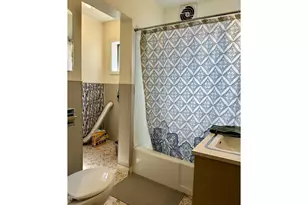 504 Spring Ave, La Grande, OR 97850 - Photo 19