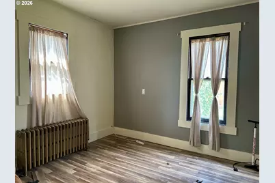 504 Spring Ave, La Grande, OR 97850 - Photo 21