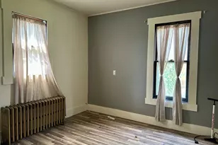 504 Spring Ave, La Grande, OR 97850 - Photo 21