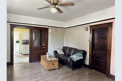 504 Spring Ave, La Grande, OR 97850 - Photo 13