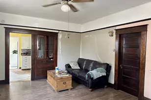 504 Spring Ave, La Grande, OR 97850 - Photo 13