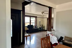 504 Spring Ave, La Grande, OR 97850 - Photo 5