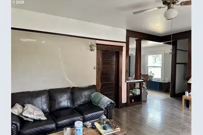 504 Spring Ave, La Grande, OR 97850 - Photo 15
