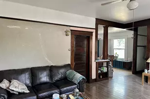 504 Spring Ave, La Grande, OR 97850 - Photo 15