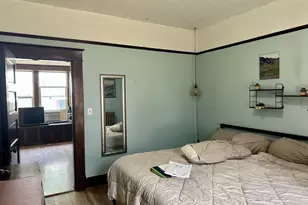 504 Spring Ave, La Grande, OR 97850 - Photo 9