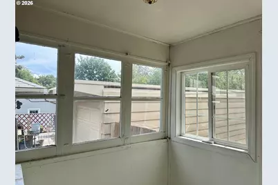 504 Spring Ave, La Grande, OR 97850 - Photo 23