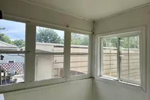 504 Spring Ave, La Grande, OR 97850 - Photo 23