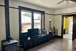 504 Spring Ave, La Grande, OR 97850 - Photo 11