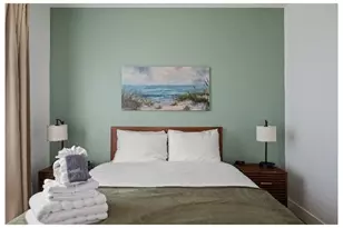 1288 Cohasset Crest, Westport, WA 98595 - Photo 31