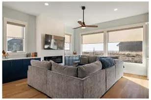 1288 Cohasset Crest, Westport, WA 98595 - Photo 11