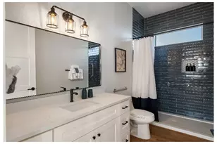 1288 Cohasset Crest, Westport, WA 98595 - Photo 19