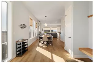 1288 Cohasset Crest, Westport, WA 98595 - Photo 23