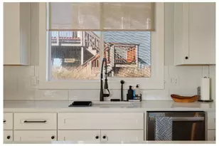 1288 Cohasset Crest, Westport, WA 98595 - Photo 15