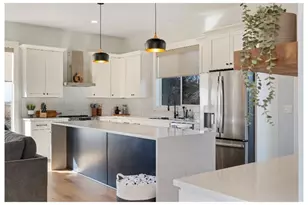 1288 Cohasset Crest, Westport, WA 98595 - Photo 13