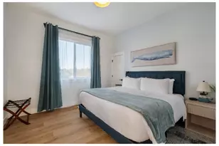 1288 Cohasset Crest, Westport, WA 98595 - Photo 21