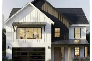 4024 Norfolk St, West Linn, OR 97068 - Photo 1