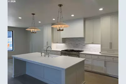 4024 Norfolk St, West Linn, OR 97068 - Photo 7