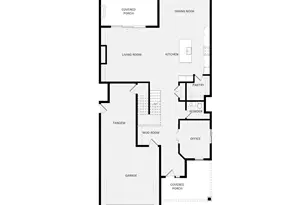 4024 Norfolk St, West Linn, OR 97068 - Photo 3
