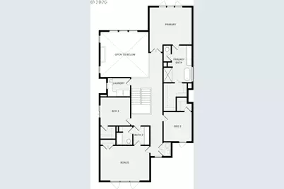 4024 Norfolk St, West Linn, OR 97068 - Photo 3