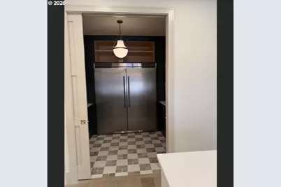 4024 Norfolk St, West Linn, OR 97068 - Photo 5