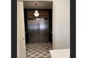 4024 Norfolk St, West Linn, OR 97068 - Photo 5