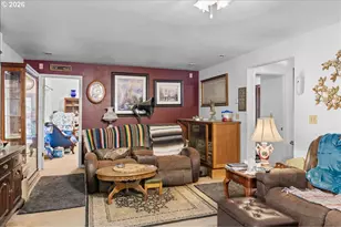 3604 Azalea-Glen Rd, Glendale, OR 97442 - Photo 9