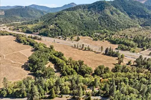 3604 Azalea-Glen Rd, Glendale, OR 97442 - Photo 17