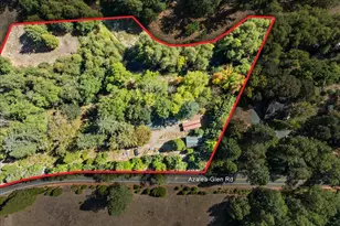 3604 Azalea-Glen Rd, Glendale, OR 97442 - Photo 23