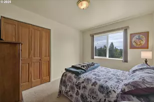 445 Kalapuya Way, Cottage Grove, OR 97424 - Photo 15